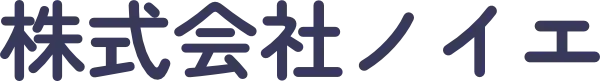 株式会社ノイエ Logo